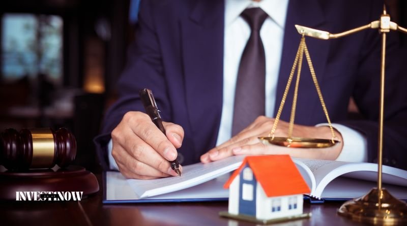 Invest1now.com Real Estate