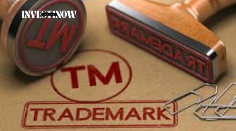 Trademark Protection