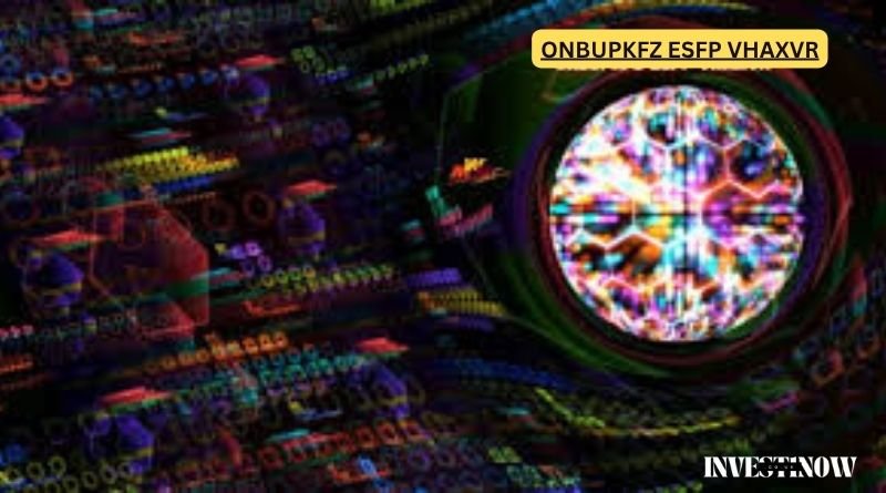 onbupkfz esfp vhaxvr